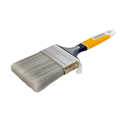 Pensula Unistar ExpertFinish 80mm foto