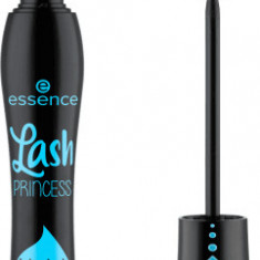 Essence Cosmetics Lash PRINCESS mascara false lash effect waterproof, 12 ml