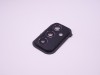 Sticla Camera + Rama Plastic Samsung M52 5G, Piesa Schimb Originala, Montaj Profesional