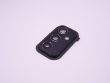 Samsung M52 5g Sticla camere + rama plastic SWAP