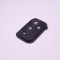 Samsung M52 5g Sticla camere + rama plastic SWAP