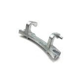 Balama Hublou Originala Bosch 00625486 Masina de Spalat Rufe Compatibila Balay Siemens