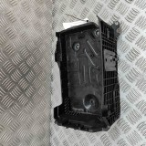 Suport Baterie Jeep Avenger J2 2024 OEM 9836759680 Breckner Varta 12V 35-230Ah AGM VRLA