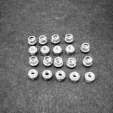 Set prezoane roata TESLA MODEL 3 2018 11379461