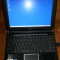Laptop Asus Eee PC 901 (2 x SSD)