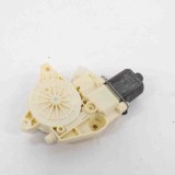 Motor macara geam ușă dreapta față MERCEDES-BENZ GLA X156 2017 OEM: A2469065200 2720995