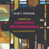 Elemente de radiestezie multidimensionala - Meditative Arts
