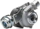 Turbocompresor Suzuki Grand Vitara 2 (Jt, 1.9 DDiS 4WD (JT419, TD44, JB419WD, ..., Magneti Marelli