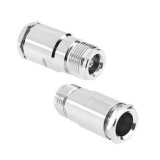 MUFA N MAMA PE CABLU H1000 CU INSURUBARE EuroGoods Quality, Oem