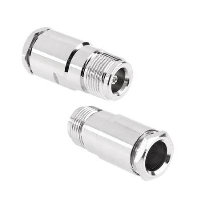 MUFA N MAMA PE CABLU H1000 CU INSURUBARE EuroGoods Quality foto