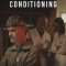 Pavlov&#039;s Conditioning