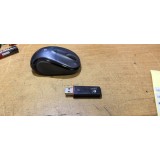 Mouse Optical Logitech Wireless #A3956
