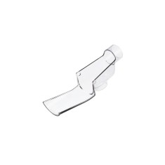 Canal jgehab de evacuare storcator Bosch MFW3X15B