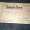 ZIARUL ROMANIA LIBERA 17 FEBRUARIE 1949
