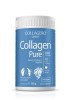 COLLAGEN PURE 150GR