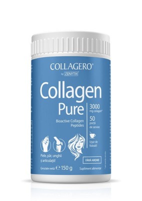 COLLAGEN PURE 150GR foto