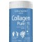 COLLAGEN PURE 150GR