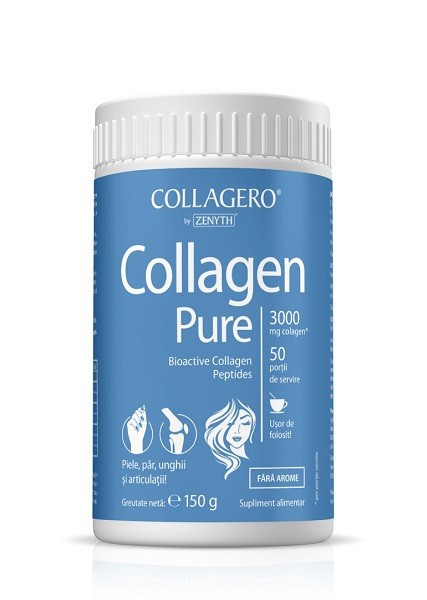 COLLAGEN PURE 150GR