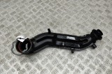 Tub de admisie aer SKODA KAROQ NU7 2023 OEM: 05E145674AD 31297610