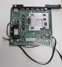 Placa TV SAMSUNG BN94-15013K bn62-00834d BN41-02703 Televizor UE43RU UE50RU UE55RU UE65RU