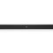 Soundbar JVC TH-E324B, 2.0, 100 W, Dolby Audio, Bluetooth 5.3, HDMI ARC, USB, AUX-IN, intrare optica digitala, negru