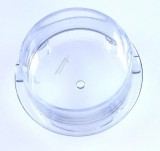 DECKEL, INNEN E0A13503401 HORECA BARTSCHER