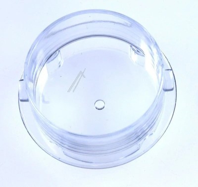 DECKEL, INNEN E0A13503401 HORECA BARTSCHER foto