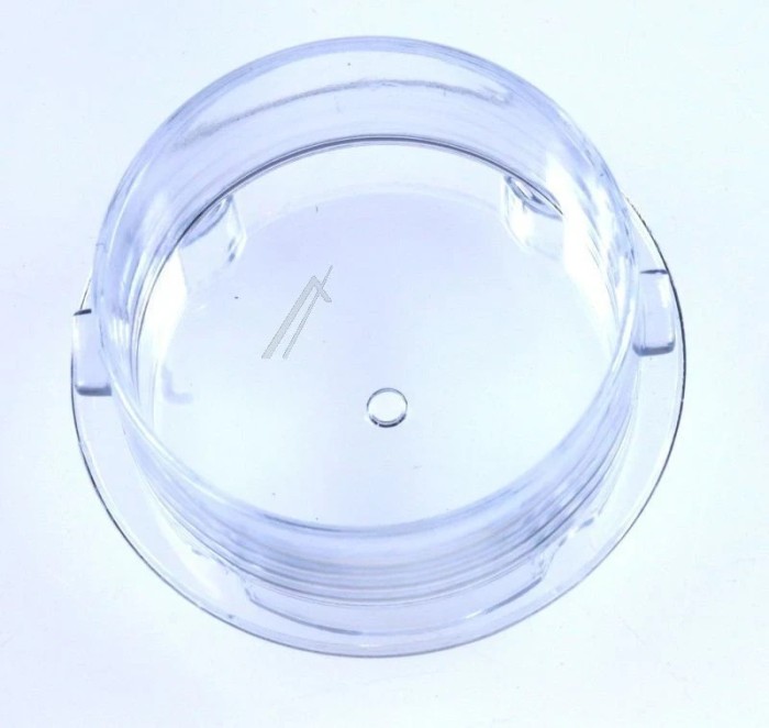 DECKEL, INNEN E0A13503401 HORECA BARTSCHER