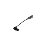 Senzor impulsuri arbore cotit VW GOLF VI Variant AJ5 BOSCH 0261210199
