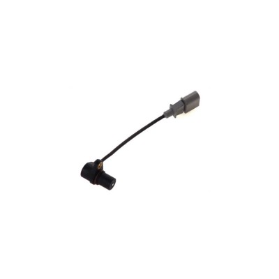 Senzor impulsuri arbore cotit VW PASSAT Variant 3C5 BOSCH 0261210199 foto