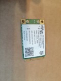 wifi Lenovo N500 3000 4233 G530 Intel 512AN_MMW WiFi Link 5100 Mini PCI-E