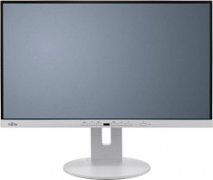 Monitor Fujitsu P24-9 TE 23.8 inch 5ms White foto