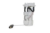 Pompa combustibil Renault Megane, 2002-12.2009, Grand Scenic 2004-2009, Scenic 2003-2010, SRLine Polonia, 8200130191; 8200689362