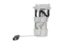 Pompa combustibil Renault Megane, 2002-12.2009, Grand Scenic 2004-2009, Scenic 2003-2010, SRLine Polonia, 8200130191; 8200689362