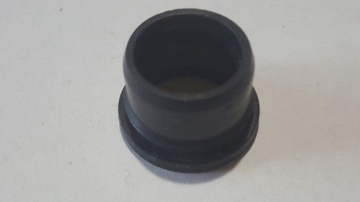 Garnitura pompita vas lichid parbriz Renault OEM