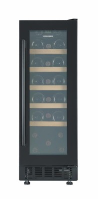 RACITOR DE VINURI HEINNER HRV-ABI56DRL20 foto