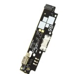 Flex Incarcare Asus Zenfone Go 4.5 ZB452KL Mufa Dock Conector