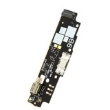 Flex Incarcare Asus Zenfone Go 4.5, ZB452KL