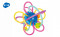 icon 1