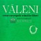 Valeni. O mare necropola a dacilor liberi - 1988 - Ion Ionita (AG30)