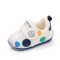 icon 5