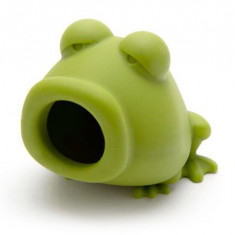 Separator oua - YolkFrog | Peleg Design