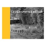 Lesser Spotted Britain