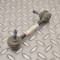 Bieleta stabilizatoare st&acirc;nga spate TESLA MODEL 3 2018 OEM: 1044491-00-E 15033329