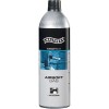 Green Gaz Airsoft Umarex 950ml - Automotive TrustedCars - Gaz Airsoft