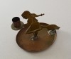 Sfesnic Arts and Crafts Anglia cca 1880-1900