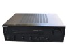 Ampificator Sony TA F 419 R