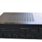 Ampificator Sony TA F 419 R