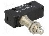 Limitator ON-(ON), M, PIZZATO ELETTRICA - MS 08 foto