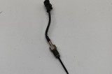Senzor de temperatură HYUNDAI SANTA F&Eacute; III DM 2016 OEM: 39221-2F700 31405956